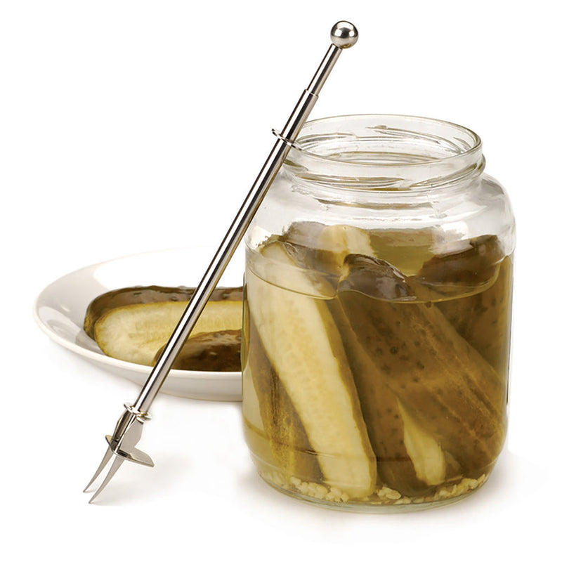 RSVP | Long Reach Pickle Fork
