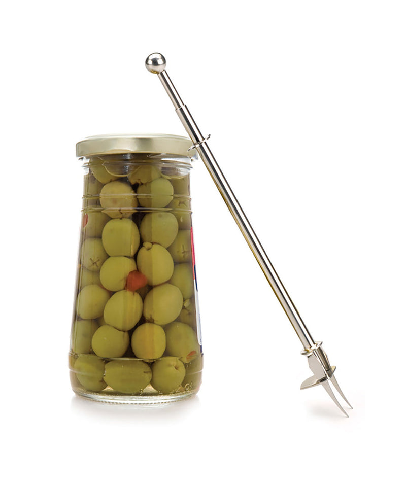 RSVP | Long Reach Pickle Fork