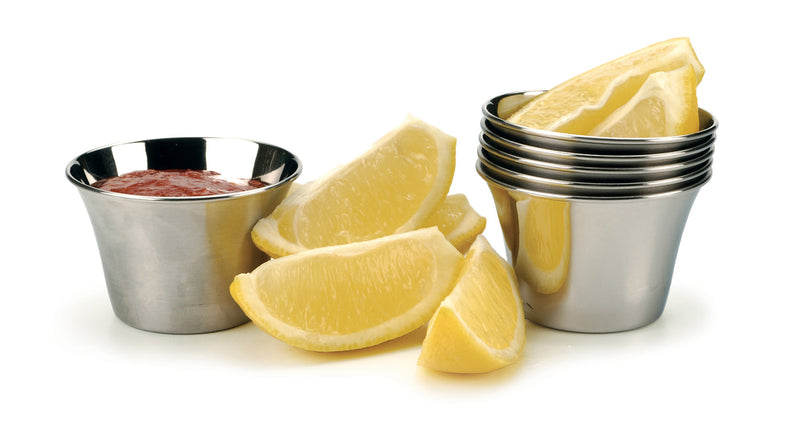 RSVP | Condiment Cup