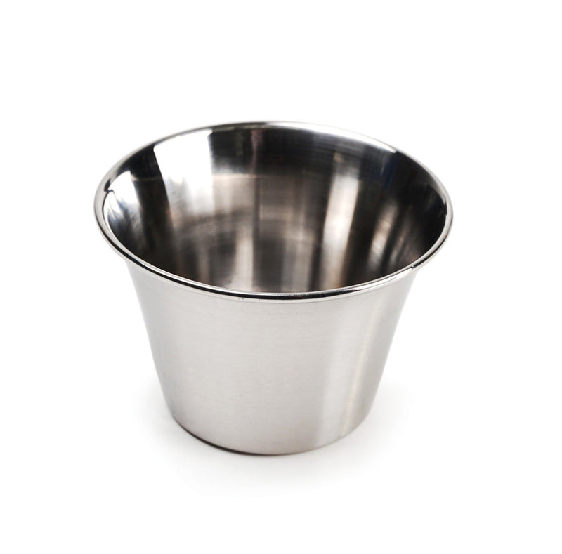 RSVP | Condiment Cup