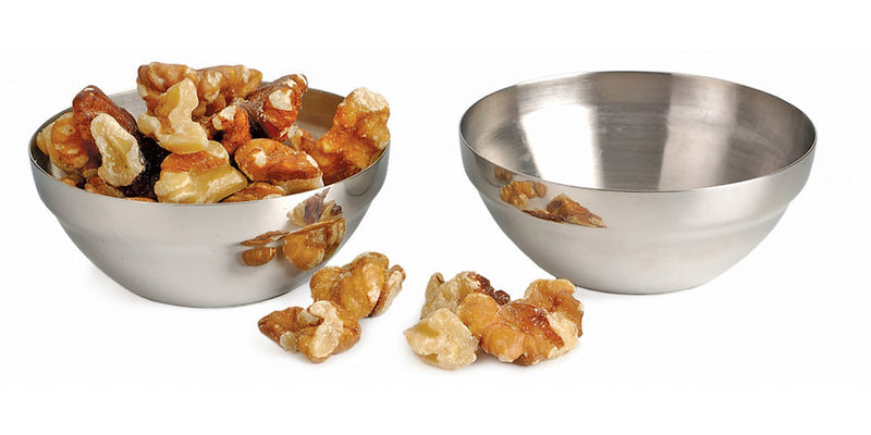 RSVP | Little Prep Bowls, 24 pc