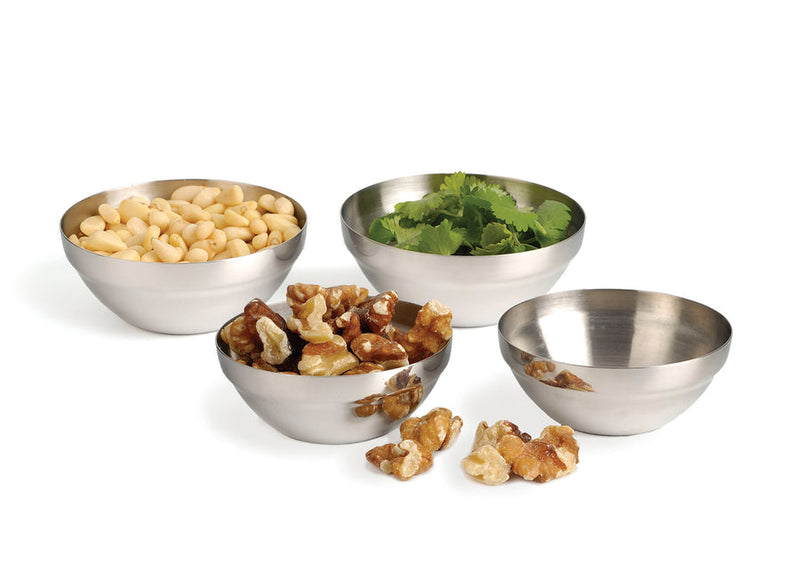 RSVP | Little Prep Bowls, 24 pc
