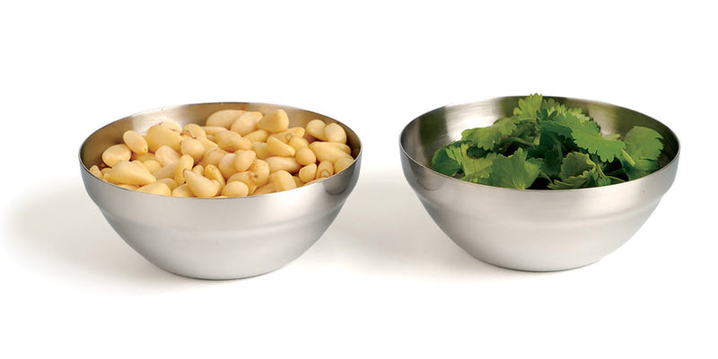 RSVP | Little Prep Bowls, 24 pc
