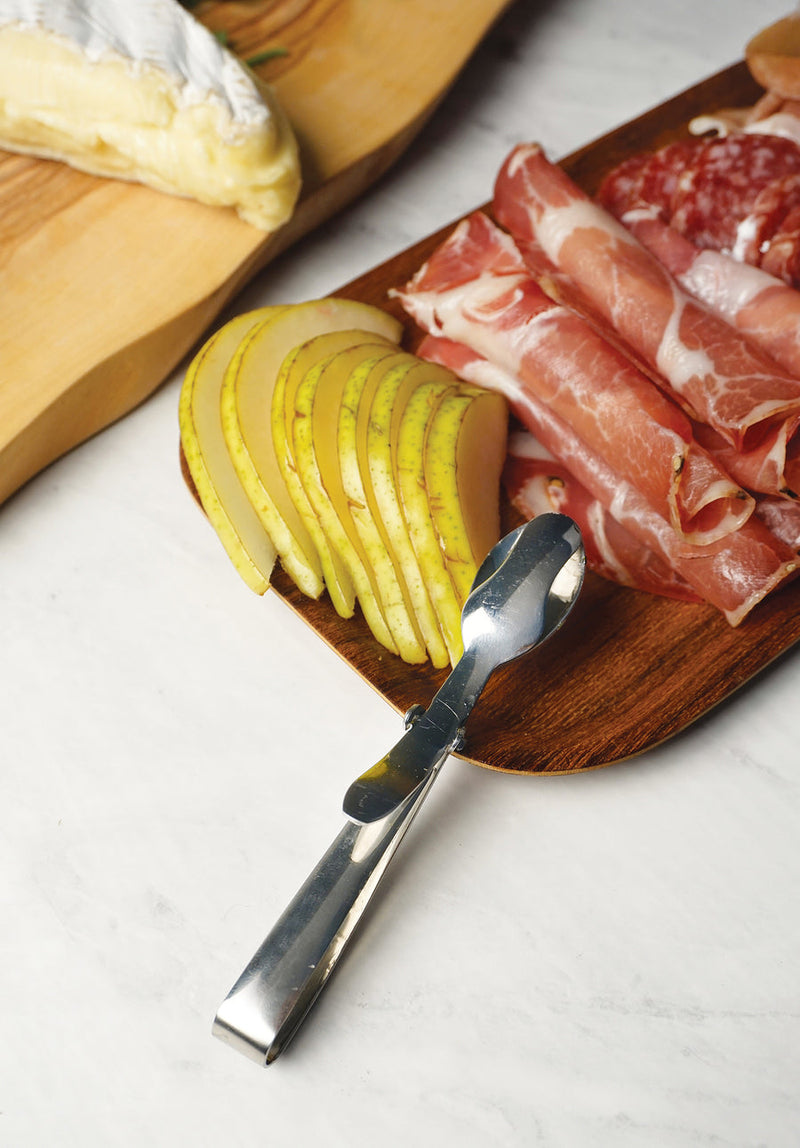 RSVP | Mini Tongs