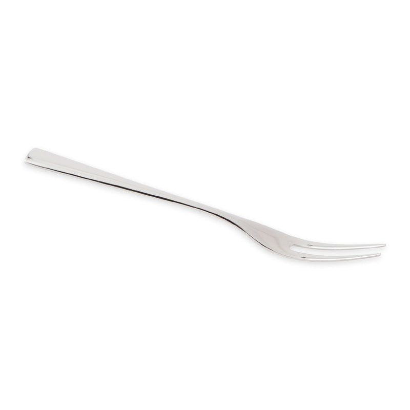 RSVP | Seafood Fork