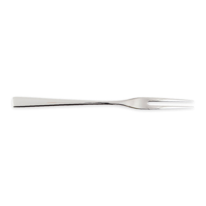 RSVP | Seafood Fork