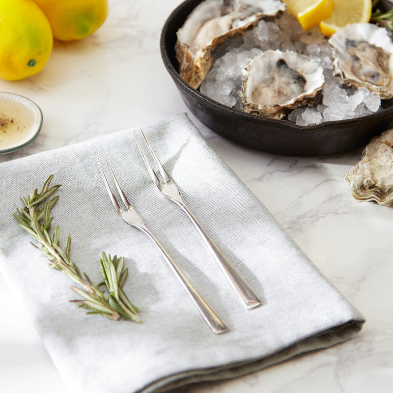 RSVP | Seafood Fork