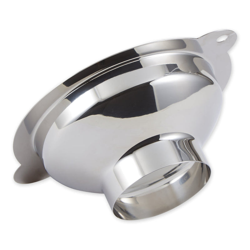 RSVP | Wide Mouth Canning Funnel