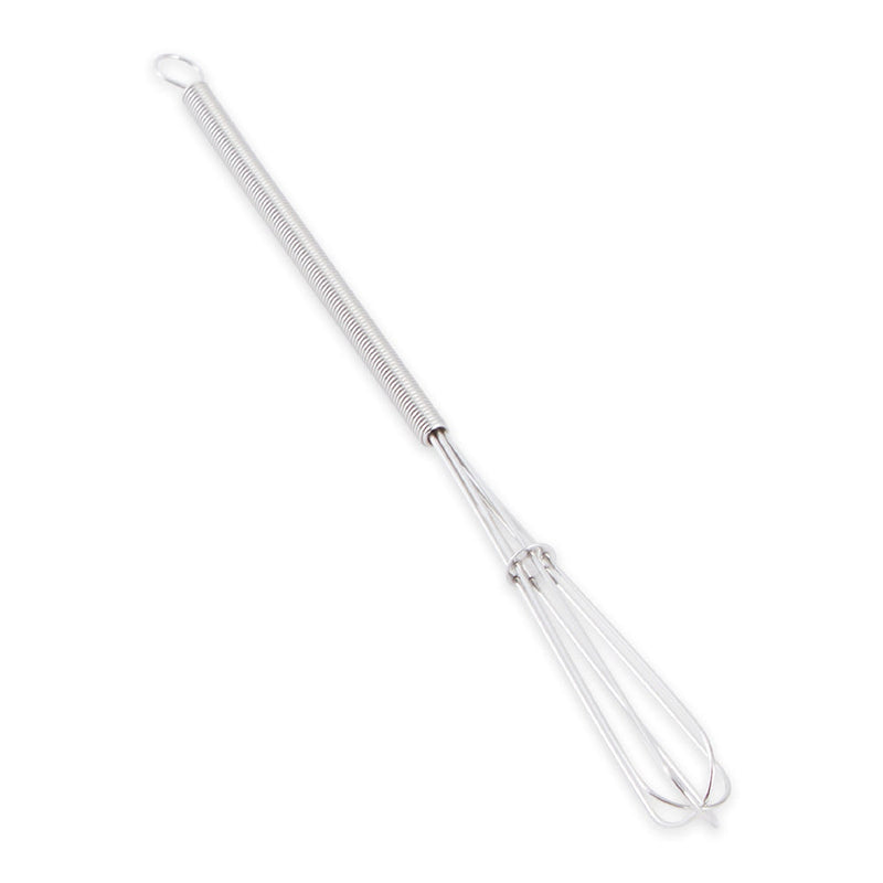 RSVP | Mini Whisk, 9 inches