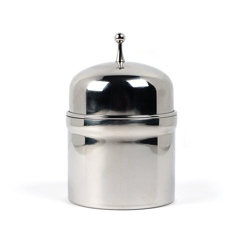 RSVP | Floating Spice Ball and Cup