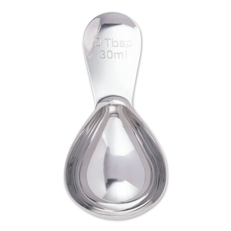 RSVP | Compact Coffee Scoop