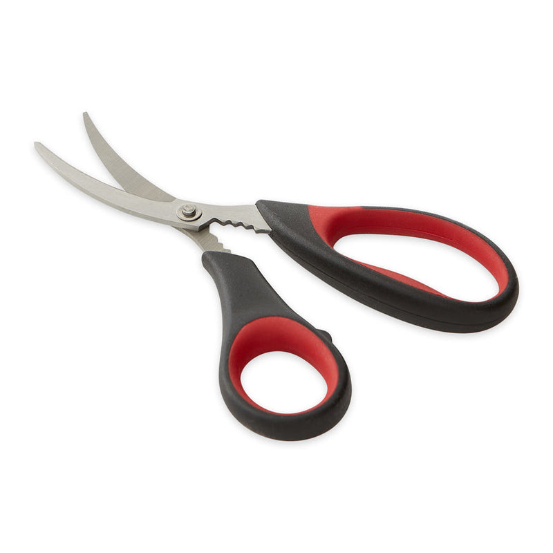 RSVP | Seafood Shears