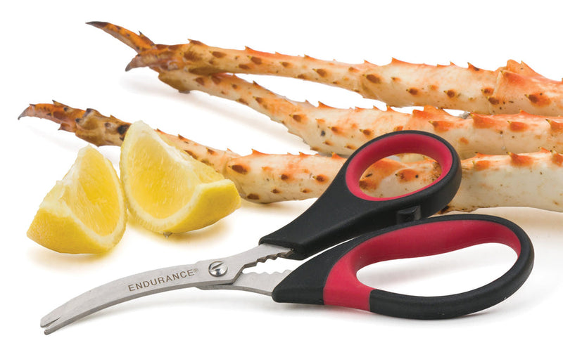 RSVP | Seafood Shears