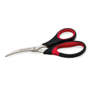 Seafood Shears.