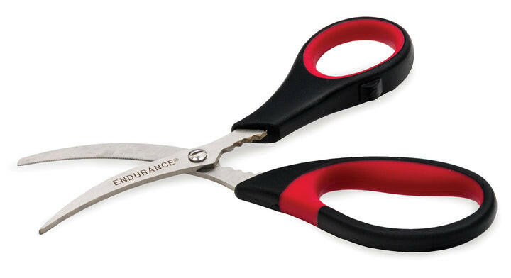 Seafood Shears.