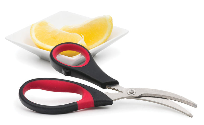 RSVP | Seafood Shears