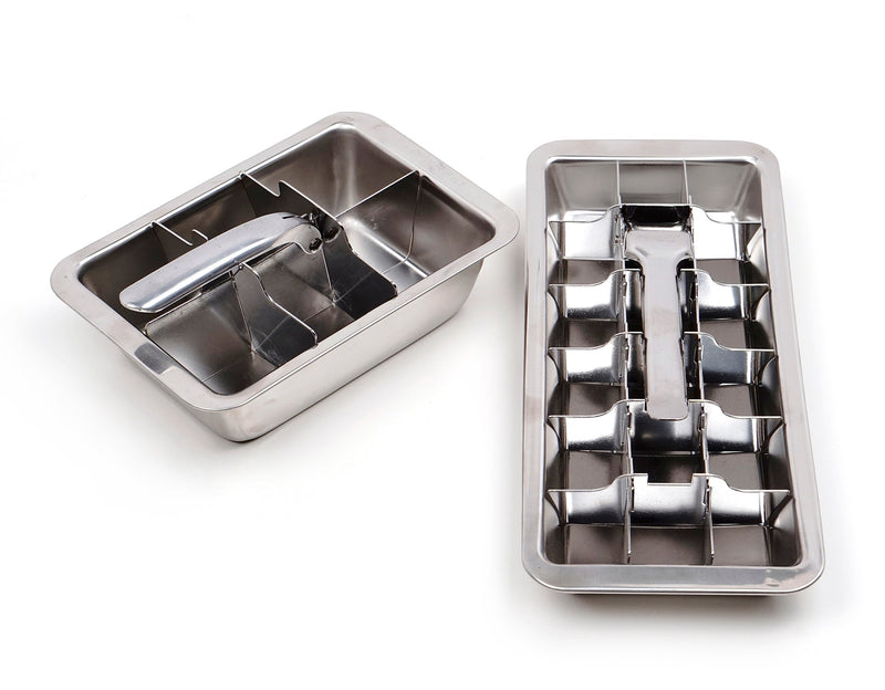 RSVP | Ice Cube Tray