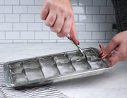 Ice Cube Tray.