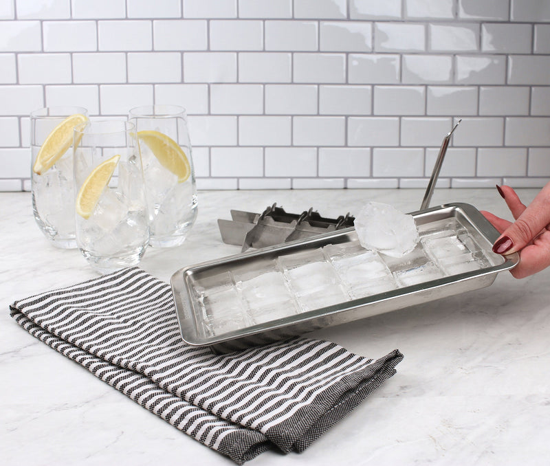 RSVP | Ice Cube Tray
