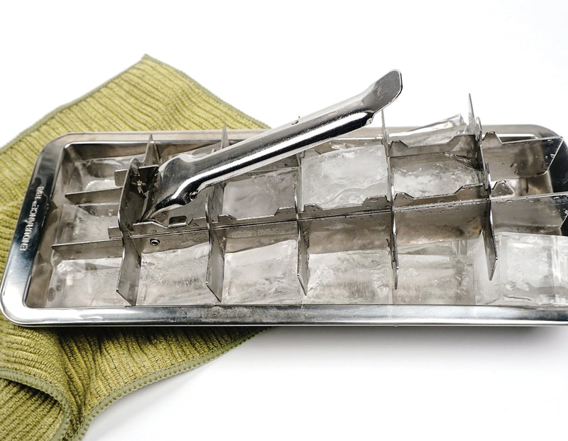RSVP | Ice Cube Tray