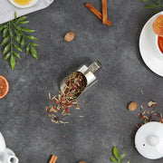 Vintage Mini Scoop 1/3 C.