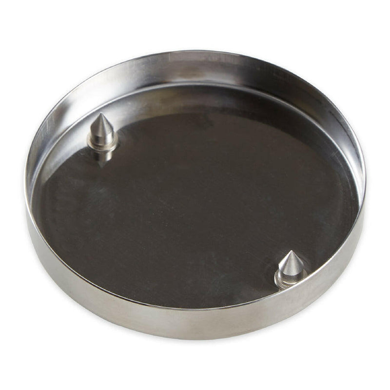 Vintage Punch + Cover.