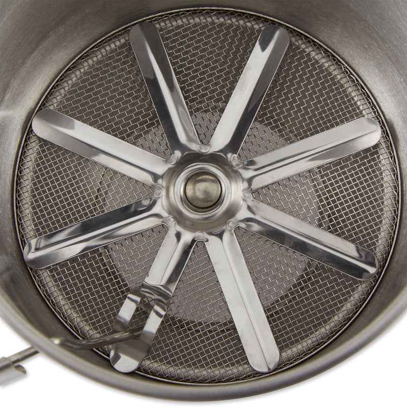 RSVP | Vintage Sifter