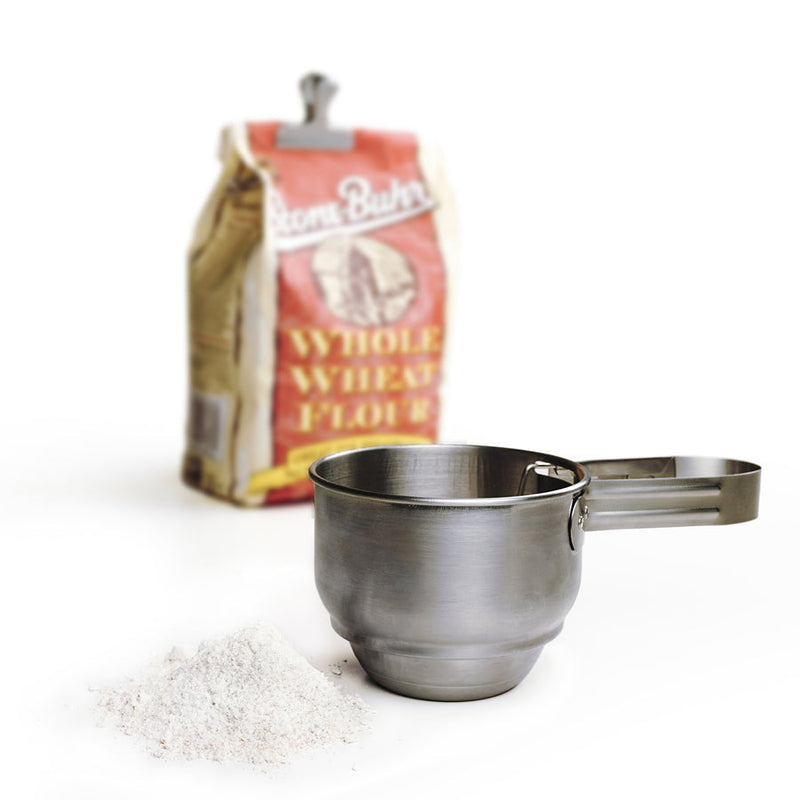 RSVP | Vintage Sifter