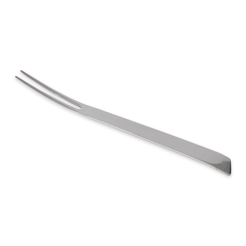 RSVP | Appetizer Cocktail Fork