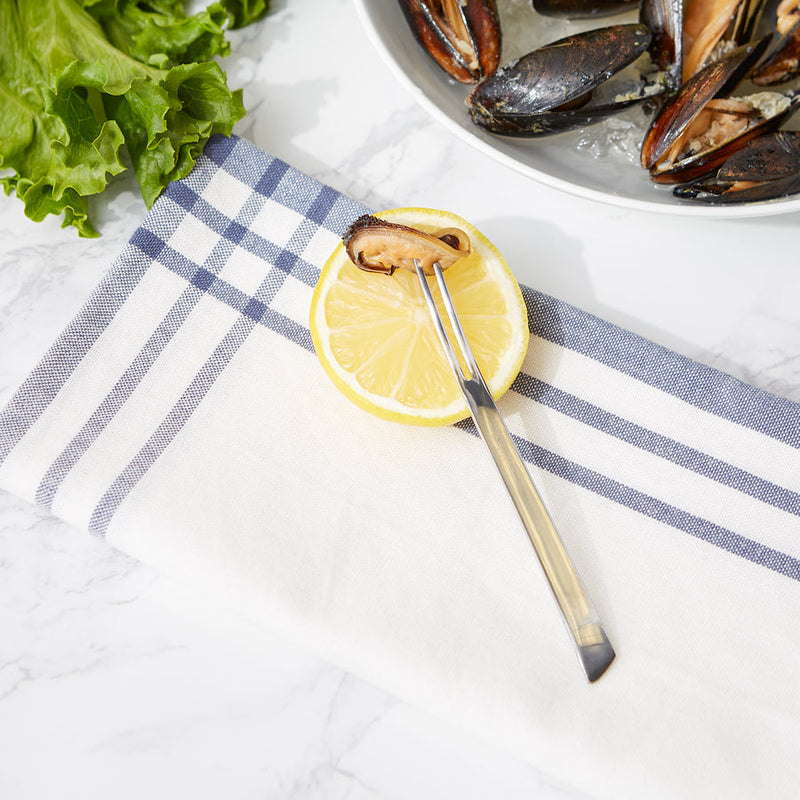 RSVP | Appetizer Cocktail Fork