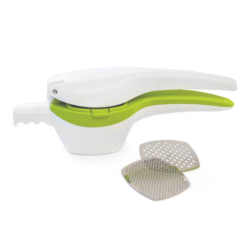RSVP | Potato Ricer