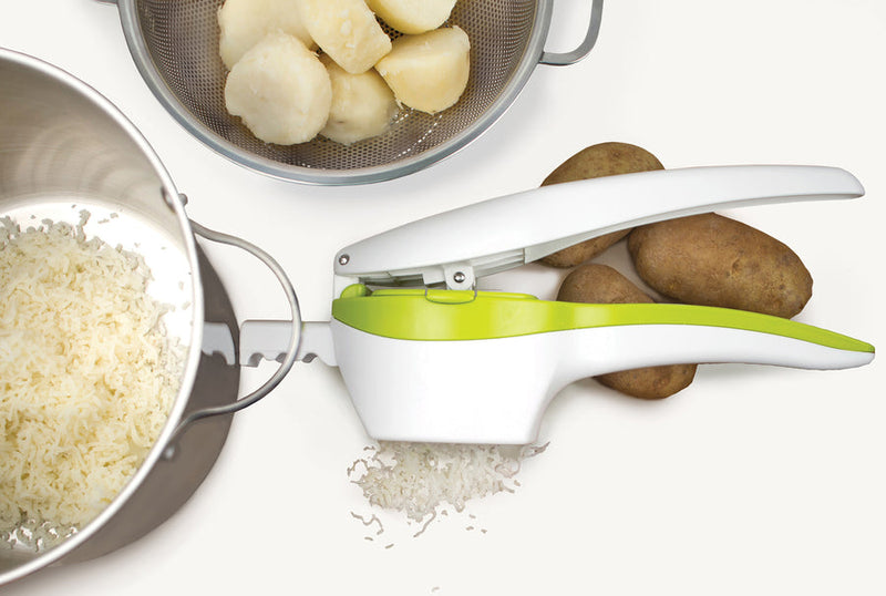 RSVP | Potato Ricer