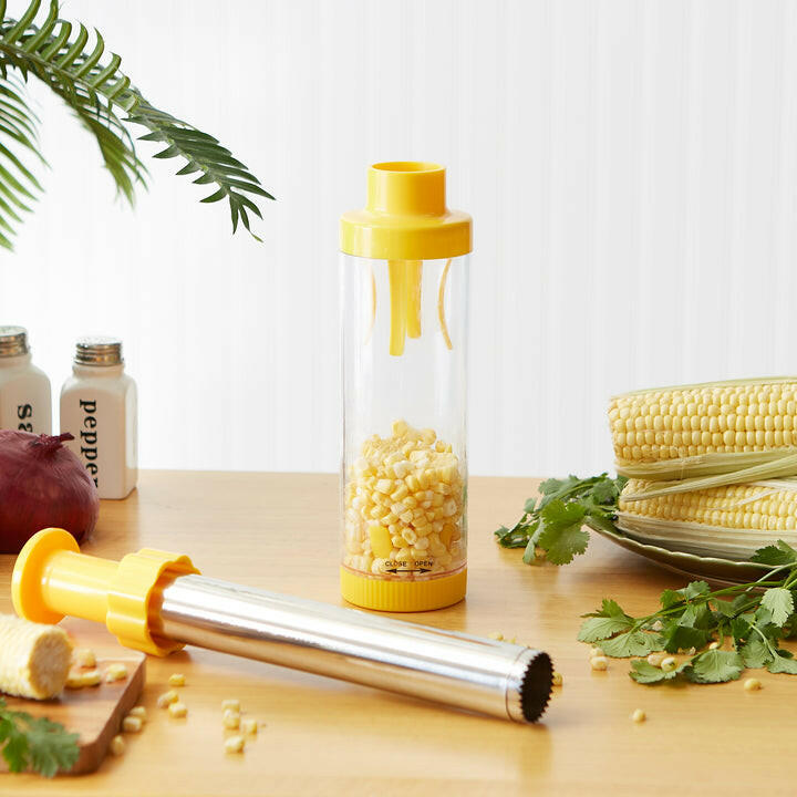 RSVP Corn Stripper - Thumbnail 2