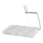 Marble Cheese Slicer.