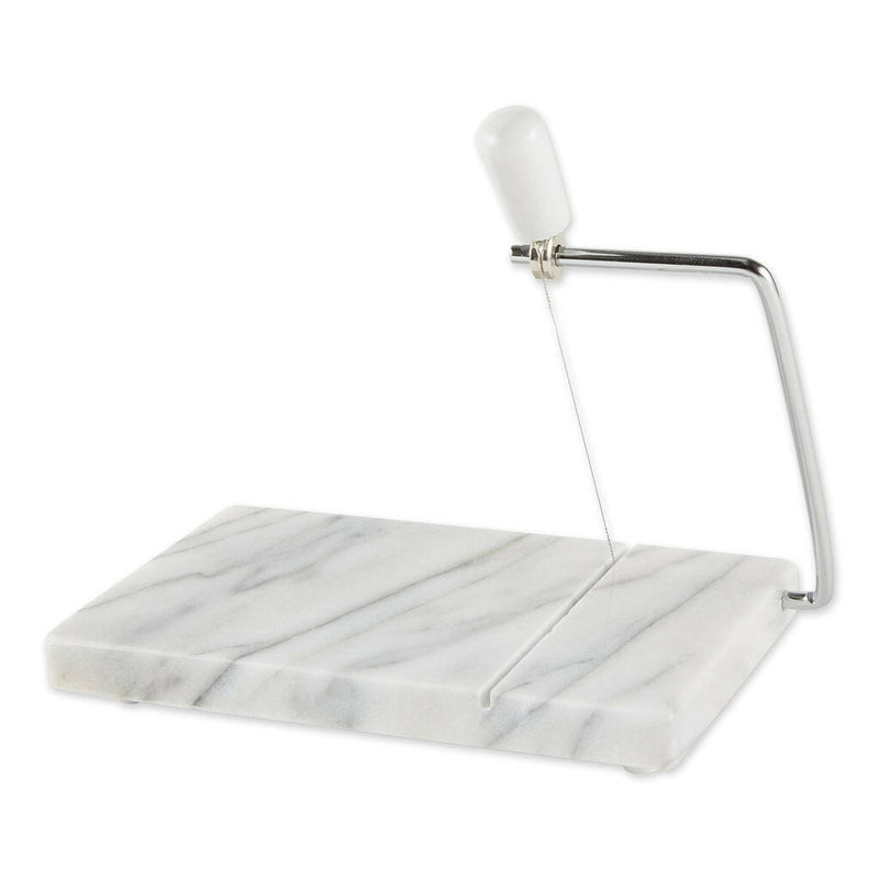 Marble Cheese Slicer.