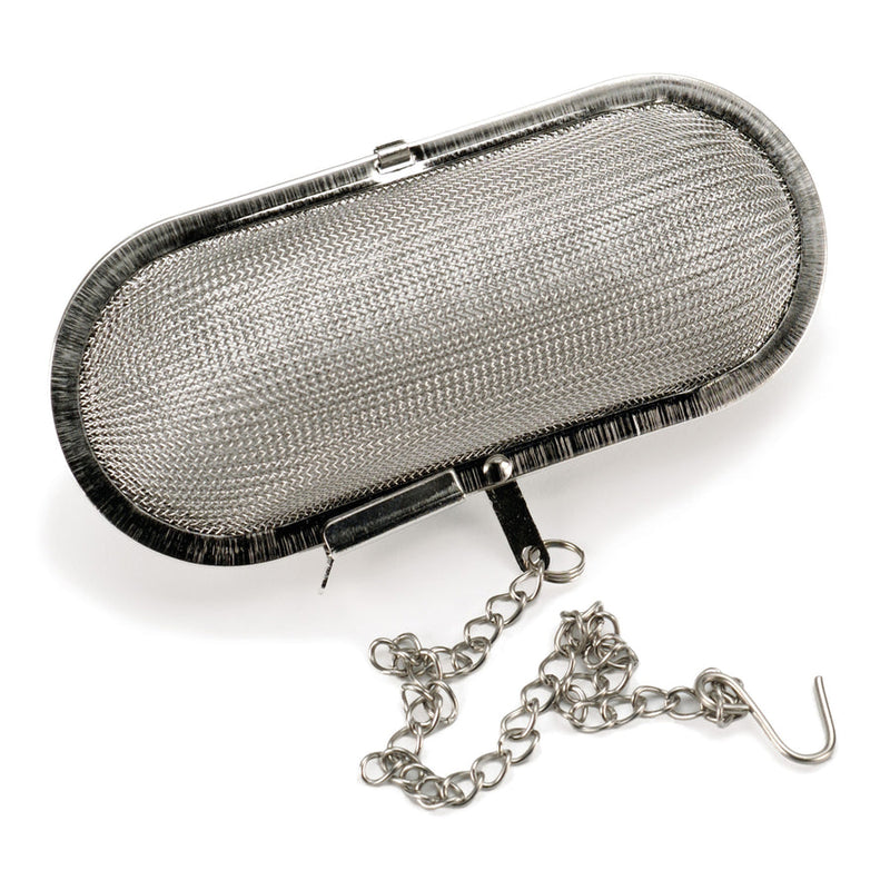 RSVP | Jumbo Mesh Herb Infuser