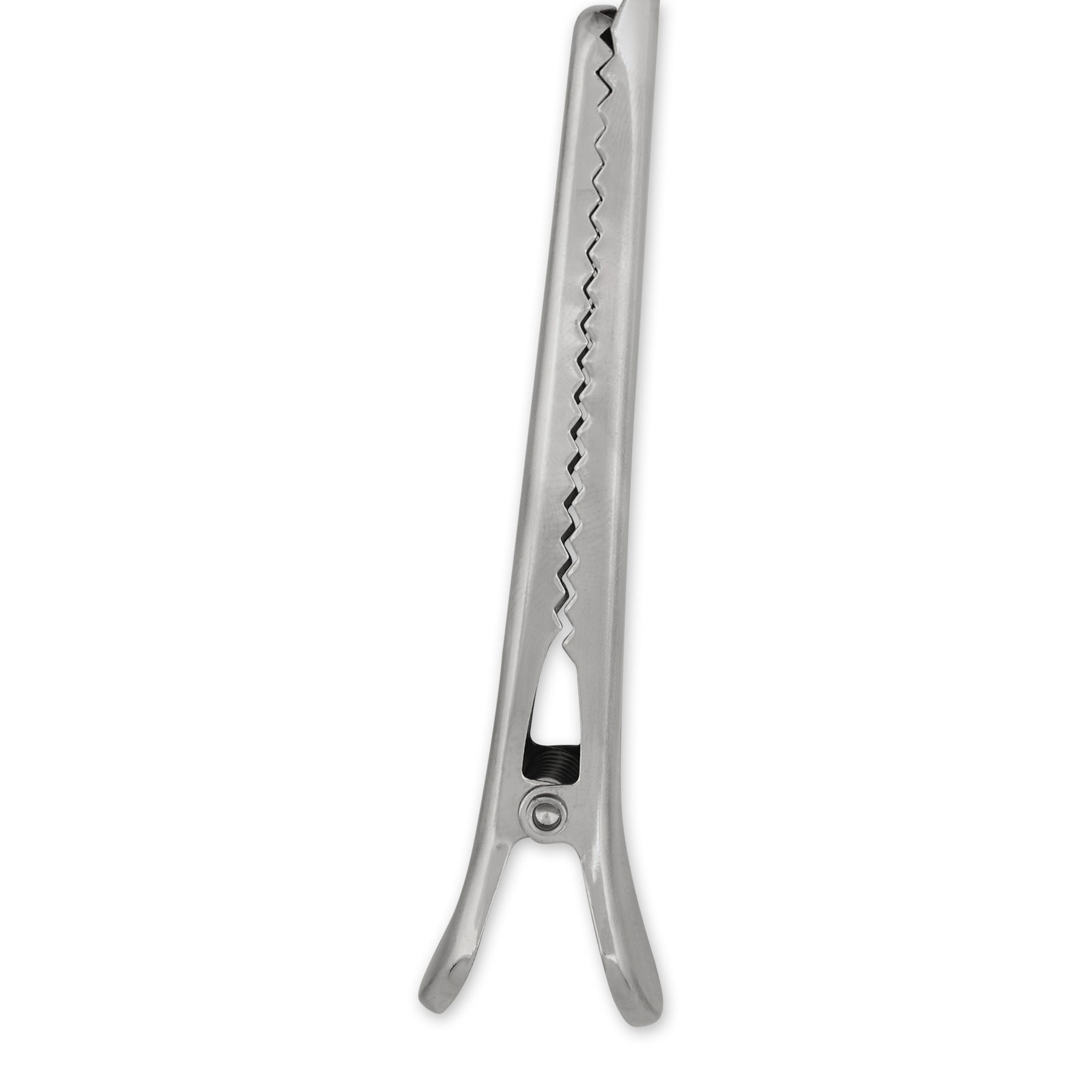 Coffee Scoop & Clip