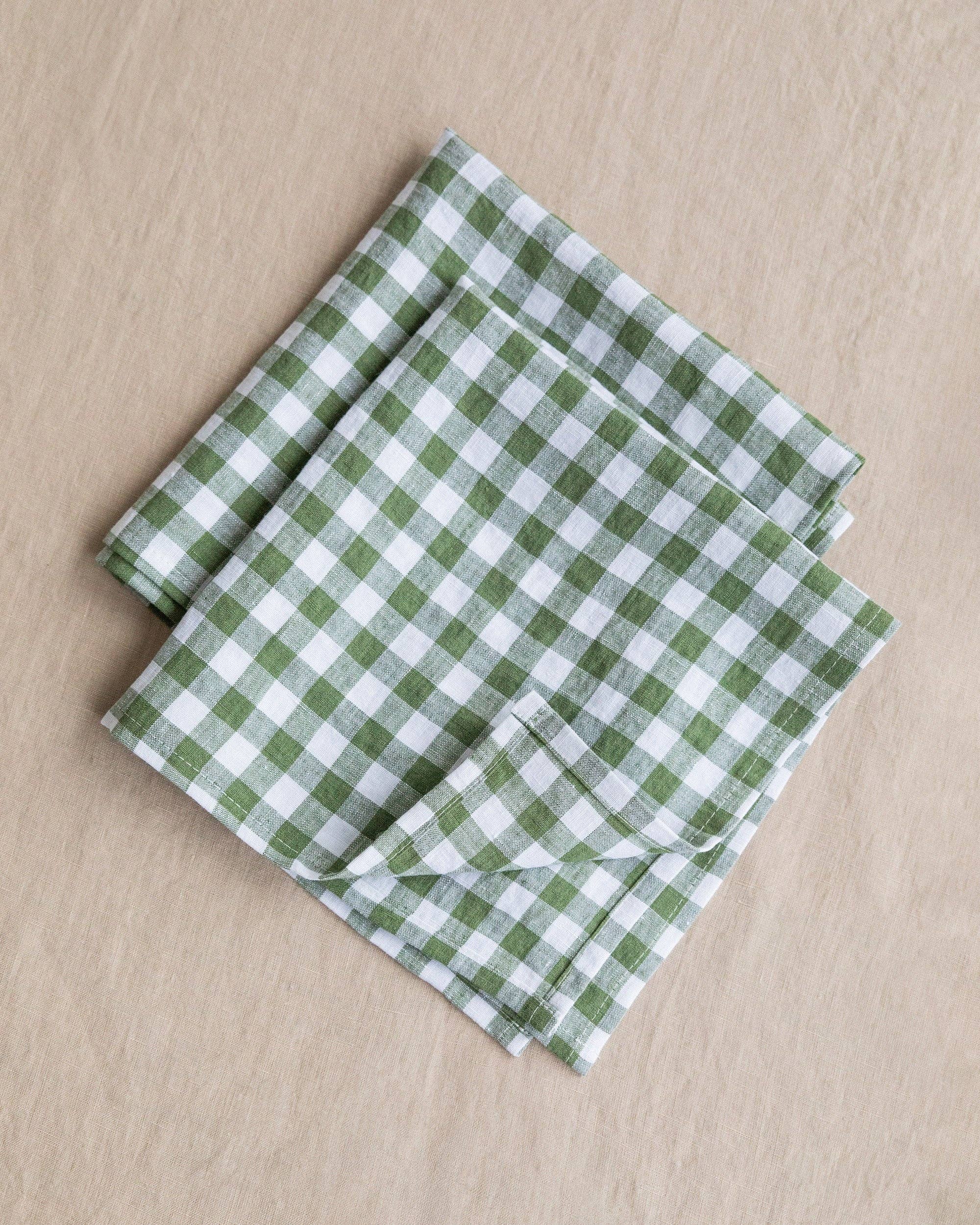 MagicLinen Napkin - Thumbnail 2