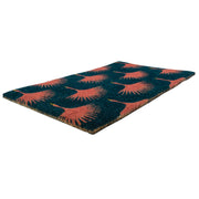 Entryways | Herons Coir Doormat.