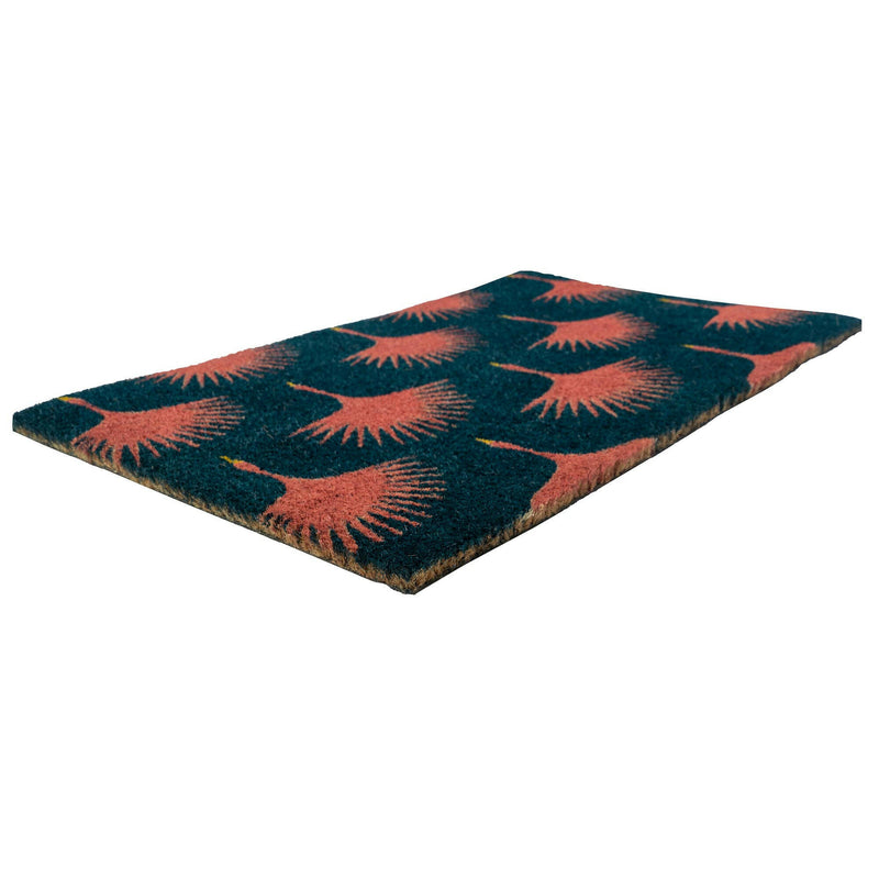 Entryways | Herons Coir Doormat.