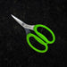 Messermeister - Green Culinary Scissors - 6.1/2".