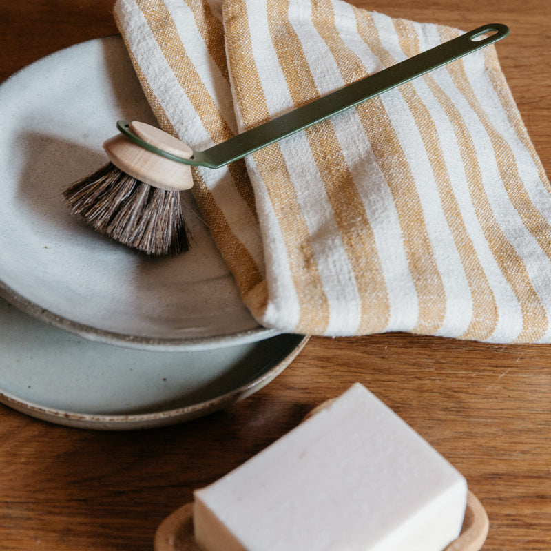 Andrée Jardin | Bistro Bottle Brush