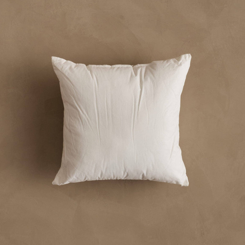 Coral & Tusk - Pillow Insert: 12" x 16"