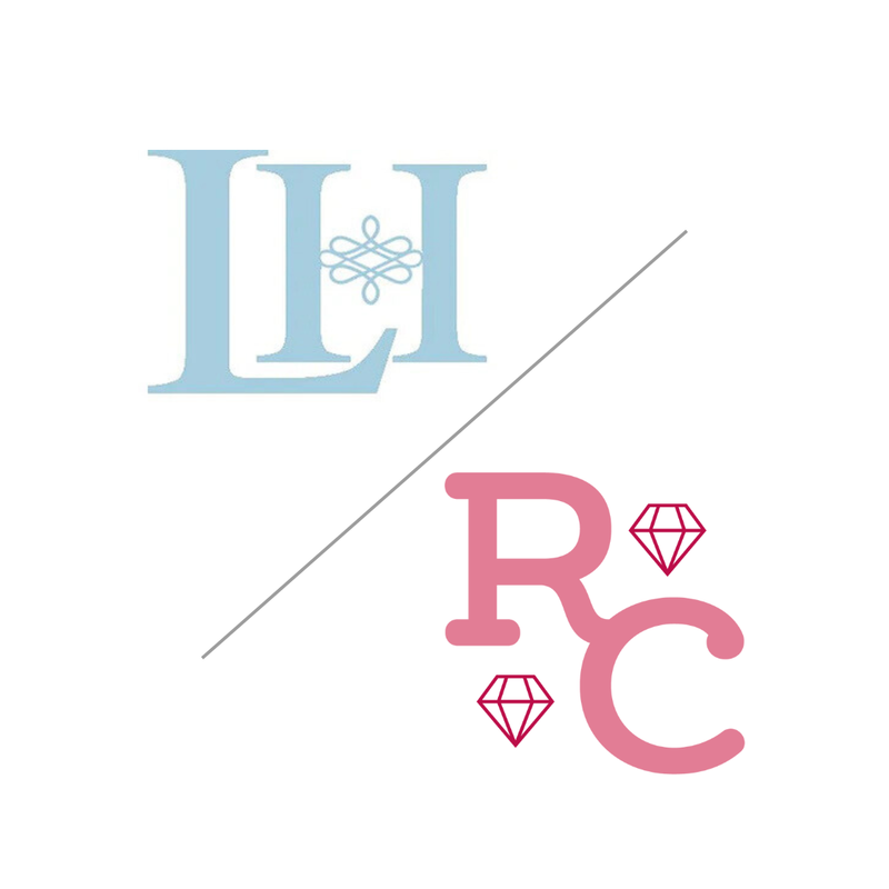 Farmhouse Pottery | Balsam Woodland Trees - Wee