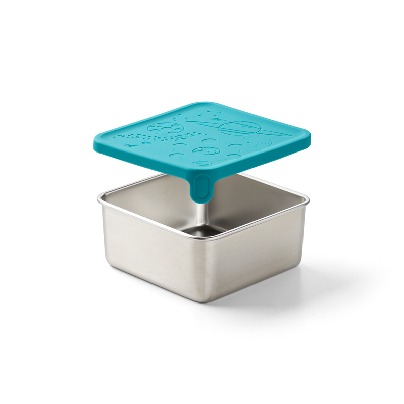 PlanetBox - Launch and Shuttle Big Square Dipper: Galactic