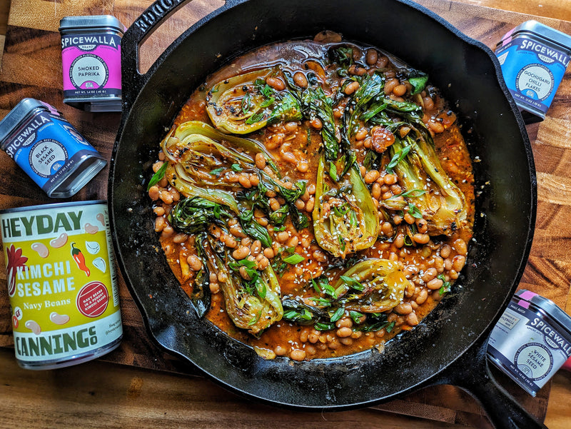 Spicewalla | Smoked Paprika