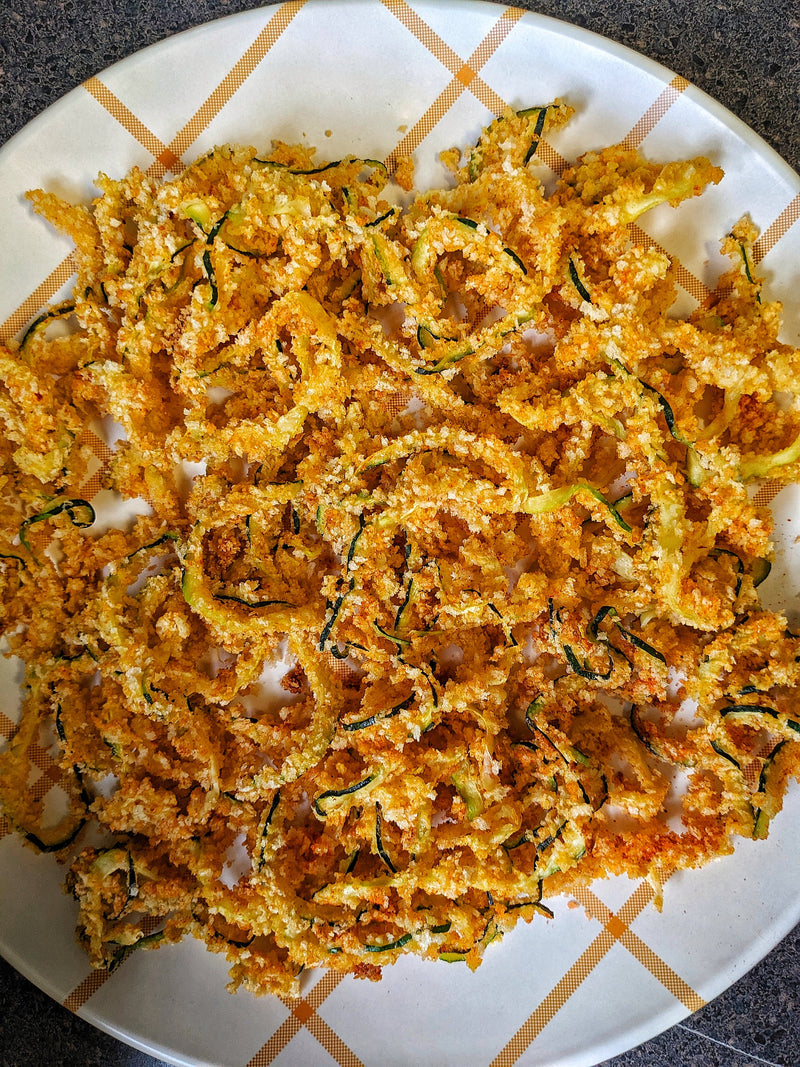 Spicewalla | French Fry Seasoning Salt