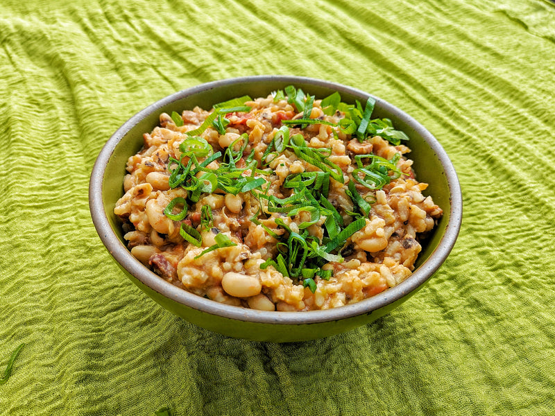 Spicewalla | N'Asheville Hot Chicken