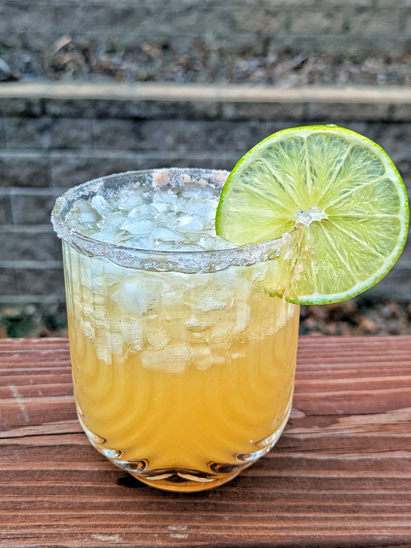 Spicewalla | Chaat Masala