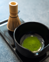 Fellow | Stagg Pour-Over XF